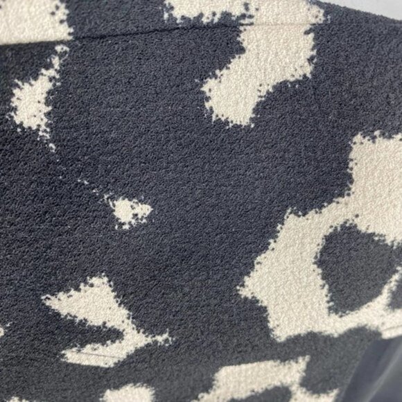 NWT BANANA REPUBLIC Layered Flounce Hem A-Line Dress Sz 2 Open Back - Picture 11 of 15